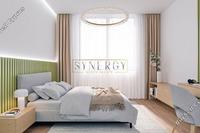 2 Bedroom Apartment · Tsirion (Limassol) for sale 