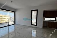2 Bedroom Penthouse · Sotiros Agios Ioannis Larnaca (Larnaca) for sale 