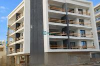 3 Bedroom Penthouse in Sotiros Agios Ioannis Larnaca (Larnaca) for sale 