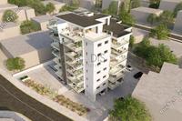 3 Bedroom Penthouse · Latsia (Nicosia) for sale 