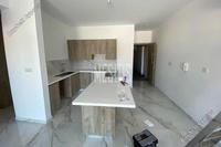 2 Bedroom Apartment · Agios Dometios (Nicosia) to rent 