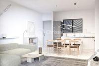 2 Bedroom Apartment · Omonoia (Limassol) for sale 