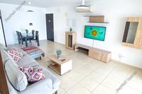 2 Bedroom Apartment · Larnaca Municipality (Larnaca) to rent 