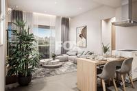 1 Bedroom Apartment in Kato Paphos Universal (Paphos) for sale 