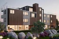 3 Bedroom Apartment in Chlorakas (Paphos) for sale 