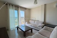 2 Bedroom Penthouse · Archangelos (Nicosia) to rent 