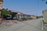  Industrial Building · Lythrodontas (Nicosia) for sale 