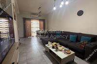 2 Bedroom Apartment in Faneromeni (Larnaca) for sale 