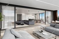 2 Bedroom Penthouse · Strovolos (Nicosia) for sale 