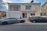5 Bedroom Detached house in Aradippou (Larnaca) for sale 