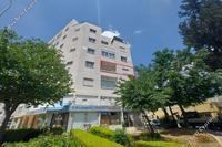2 Bedroom Apartment · Agios Andreas Nicosia (Nicosia) for sale 