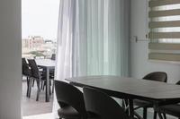 3 Bedroom Penthouse in Mesa Gitonia (Limassol) for sale 
