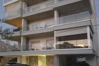 1 Bedroom Apartment · Aglantzia (Nicosia) to rent 