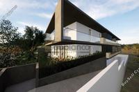 2 Bedroom Apartment in Latsia (Nicosia) for sale 