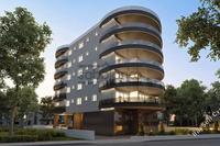 2 Bedroom Apartment in Latsia (Nicosia) for sale 