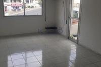 1 Bedroom Apartment · Agios Tychonas (Limassol) for sale 