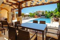 3 Bedroom Detached house · Secret Valley (Paphos) to rent 
