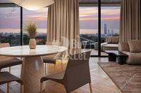2 Bedroom Ground floor apartment · Germasogeia (Limassol) for sale 