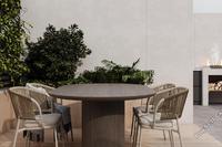 1 Bedroom Penthouse · Larnaca Municipality (Larnaca) for sale 