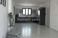 2 Bedroom Apartment in Chrysopolitissa (Larnaca) for sale 