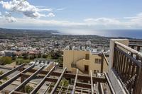 2 Bedroom Apartment · Peyia (Paphos) for sale 