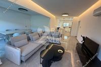 3 Bedroom Apartment · Limassol Municipality (Limassol) to rent 