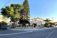 4 Bedroom Detached house in Sotiros Agios Ioannis Larnaca (Larnaca) for sale 