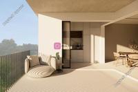 3 Bedroom Apartment · Strovolos (Nicosia) for sale 