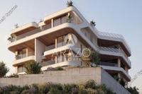 2 Bedroom Apartment in Agia Fyla (Limassol) for sale 