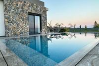 3 Bedroom Detached house in Pyrgos Limassol (Limassol) for sale 