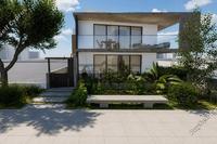 2 Bedroom Apartment · Latsia (Nicosia) for sale 