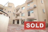 2 Bedroom Town house · Anavargos (Paphos) for sale 