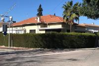 4 Bedroom Detached house in Agios Andreas Nicosia (Nicosia) for sale 