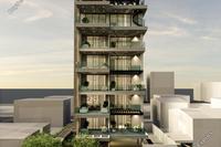 3 Bedroom Apartment in Katholiki (Limassol) for sale 