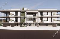 2 Bedroom Apartment in Kato Paphos Universal (Paphos) for sale 