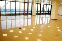  Office · Neapolis (Limassol) for sale 