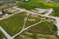 527 SQM Plot in Geri (Nicosia) for sale 