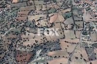 4014 SQM Land in Anogyra (Limassol) for sale 