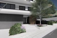 2 Bedroom Apartment · Germasogeia (Limassol) for sale 