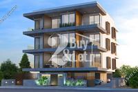 2 Bedroom Apartment · Zakaki (Limassol) for sale 