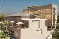 1200 SQM Plot in Erimi (Limassol) for sale 