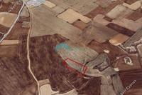 4014 SQM Land in Agia Varvara Nicosias (Nicosia) for sale 