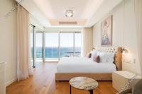 2 Bedroom Apartment · Pyrgos Limassol (Limassol) for sale 