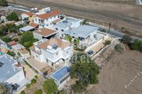 3 Bedroom Detached house in Geroskipou (Paphos) for sale 