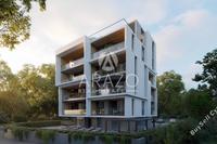 2 Bedroom Apartment in Potamos Germasogeias (Limassol) for sale 