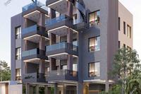 2 Bedroom Apartment · Ekali (Limassol) for sale 