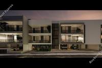 2 Bedroom Apartment in Kiti (Larnaca) for sale 