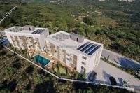 2 Bedroom Apartment · Kato Paphos Universal (Paphos) for sale 