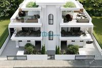 2 Bedroom Ground floor apartment · Faneromeni (Larnaca) for sale 