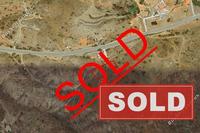 3679 SQM Land in Eptagoneia (Limassol) for sale 